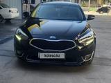 Kia K7 2013 годаүшін8 400 000 тг. в Туркестан – фото 4