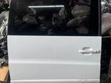 Дверь сдвижная Правая на Mercedes-Benz Vito W638 за 120 000 тг. в Алматы