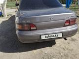 Toyota Camry 1992 годаүшін2 500 000 тг. в Семей – фото 2