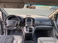 Hyundai Starex 2008 годаүшін6 200 000 тг. в Туркестан – фото 6