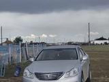 Toyota Crown 2008 годаfor5 100 000 тг. в Балхаш – фото 2