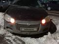 Chrysler Sebring 2003 годаүшін2 200 000 тг. в Астана – фото 7