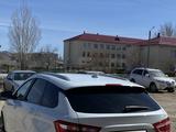 ВАЗ (Lada) Vesta Cross 2021 года за 4 900 000 тг. в Кокшетау