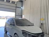 ВАЗ (Lada) Vesta Cross 2021 года за 4 900 000 тг. в Кокшетау – фото 3