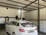 ВАЗ (Lada) Vesta Cross 2021 года за 4 900 000 тг. в Кокшетау – фото 2