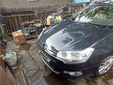 Citroen C5 2008 года за 4 500 000 тг. в Алматы – фото 2