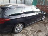 Citroen C5 2008 года за 4 500 000 тг. в Алматы – фото 3