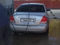 Hyundai Elantra 2001 годаfor1 200 000 тг. в Шымкент – фото 4