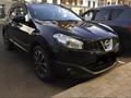 Nissan Qashqai 2013 года за 7 500 000 тг. в Астана