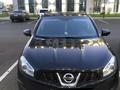 Nissan Qashqai 2013 года за 7 500 000 тг. в Астана – фото 7