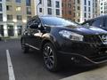 Nissan Qashqai 2013 года за 7 500 000 тг. в Астана – фото 8