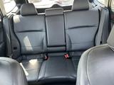Subaru Outback 2018 года за 7 000 000 тг. в Жанаозен – фото 5