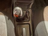 ВАЗ (Lada) 2114 2013 годаүшін1 200 000 тг. в Актау – фото 4