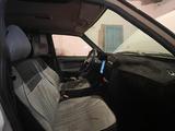 ВАЗ (Lada) 2114 2013 годаүшін1 200 000 тг. в Актау – фото 5