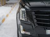 Cadillac Escalade 2020 годаfor33 000 000 тг. в Караганда – фото 3