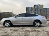 Nissan Teana 2010 годаүшін6 000 000 тг. в Алматы – фото 5