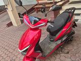 Victory  Toyo 200 M12 2023 года за 350 000 тг. в Алматы