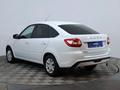 ВАЗ (Lada) Granta 2191 2023 года за 4 550 000 тг. в Астана – фото 7