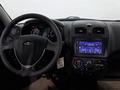 ВАЗ (Lada) Granta 2191 2023 года за 4 550 000 тг. в Астана – фото 18