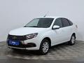 ВАЗ (Lada) Granta 2191 2023 года за 4 550 000 тг. в Астана