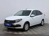 ВАЗ (Lada) Granta 2191 2023 года за 4 550 000 тг. в Астана