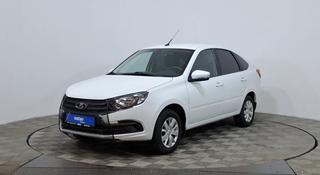ВАЗ (Lada) Granta 2191 2023 года за 4 550 000 тг. в Астана