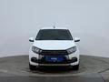 ВАЗ (Lada) Granta 2191 2023 года за 4 550 000 тг. в Астана – фото 2