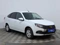 ВАЗ (Lada) Granta 2191 2023 года за 4 550 000 тг. в Астана – фото 3