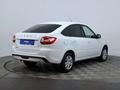 ВАЗ (Lada) Granta 2191 2023 года за 4 550 000 тг. в Астана – фото 5