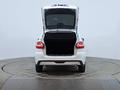 ВАЗ (Lada) Granta 2191 2023 года за 4 550 000 тг. в Астана – фото 9