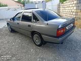 Opel Vectra 1990 года за 1 180 000 тг. в Туркестан