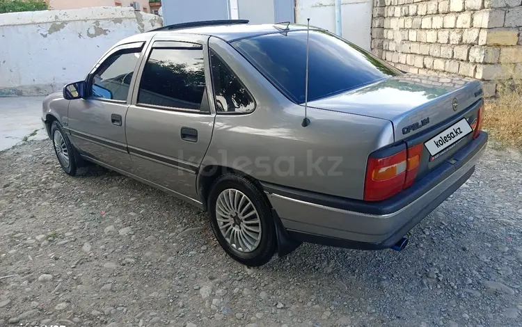 Opel Vectra 1990 года за 1 000 000 тг. в Туркестан