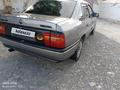 Opel Vectra 1990 года за 1 000 000 тг. в Туркестан – фото 2