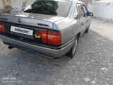 Opel Vectra 1990 года за 1 180 000 тг. в Туркестан – фото 2