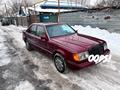 Mercedes-Benz E 230 1992 годаүшін1 200 000 тг. в Алматы – фото 3