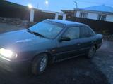 Nissan Primera 1993 года за 1 400 000 тг. в Кокшетау – фото 2