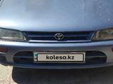 Toyota Corolla 1993 годаүшін700 000 тг. в Алматы