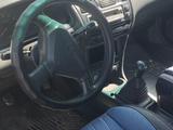 Toyota Corolla 1993 года за 700 000 тг. в Алматы – фото 3