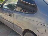Toyota Corolla 1993 года за 700 000 тг. в Алматы – фото 5