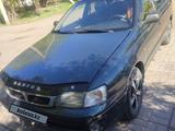 Toyota Carina E 1992 годаүшін1 700 000 тг. в Экибастуз