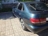 Toyota Carina E 1992 годаүшін1 700 000 тг. в Экибастуз – фото 3