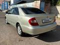 Toyota Camry 2003 годаfor4 850 000 тг. в Балхаш – фото 3