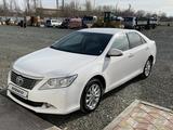 Toyota Camry 2013 годаfor10 000 000 тг. в Павлодар