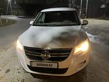 Volkswagen Tiguan 2009 года за 4 700 000 тг. в Шымкент – фото 4