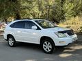 Lexus RX 330 2004 годаfor7 350 000 тг. в Алматы – фото 17