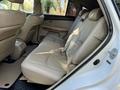 Lexus RX 330 2004 годаfor7 350 000 тг. в Алматы – фото 45