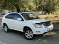 Lexus RX 330 2004 годаүшін7 350 000 тг. в Алматы – фото 70