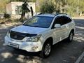 Lexus RX 330 2004 годаүшін7 350 000 тг. в Алматы – фото 75