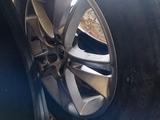Резину с дискоми за 80 000 тг. в Павлодар