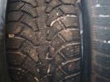 Резину с дискоми за 80 000 тг. в Павлодар – фото 3